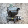Recambio de bomba freno para nissan interstar mod. 04 (x70) 2.5 dci diesel cat referencia OEM IAM   