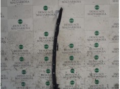 Recambio de airbag cortina delantero derecho para mercedes-benz clase c (w203) berlina 270 cdi (203.016) referencia OEM IAM A203 2