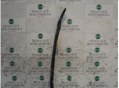 Recambio de airbag cortina delantero izquierdo para mercedes-benz clase c (w203) berlina 270 cdi (203.016) referencia OEM IAM A2 2