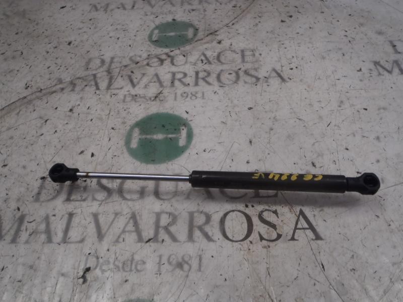 Recambio de amortiguador capot para citroën c3 pluriel 1.4 referencia OEM IAM   