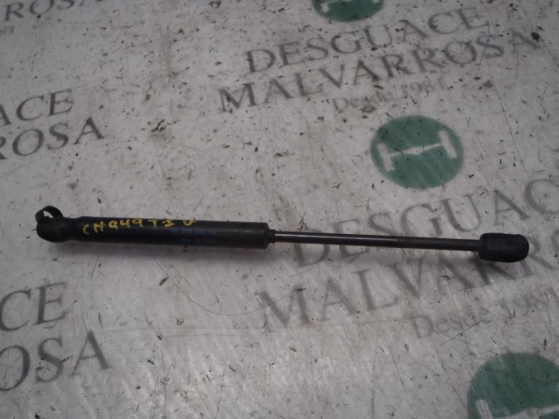 Recambio de amortiguadores maletero / porton para peugeot 407 sr confort referencia OEM IAM 8731K4  