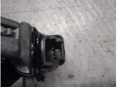 Recambio de antirrobo para peugeot 407 sr confort referencia OEM IAM 4162EA   2