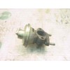 Recambio de valvula egr para nissan vanette cargo (hc23) referencia OEM IAM   