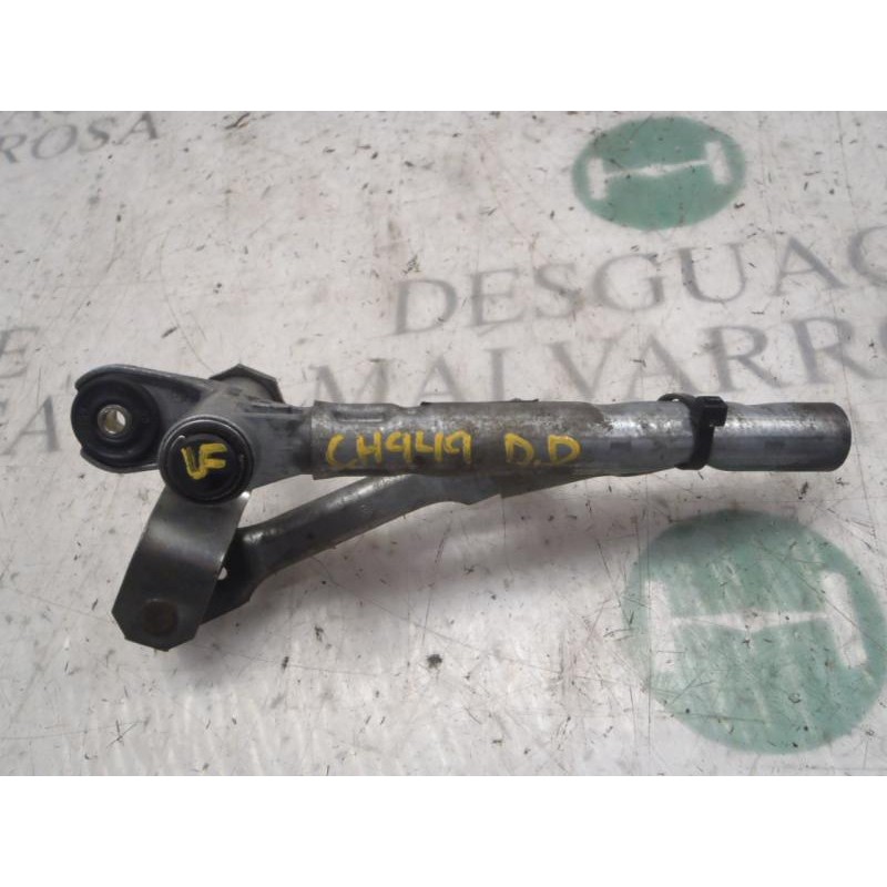 Recambio de articulacion limpia delantero para peugeot 407 sr confort referencia OEM IAM   