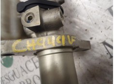 Recambio de bomba freno para peugeot 407 sr confort referencia OEM IAM 4601P6   2