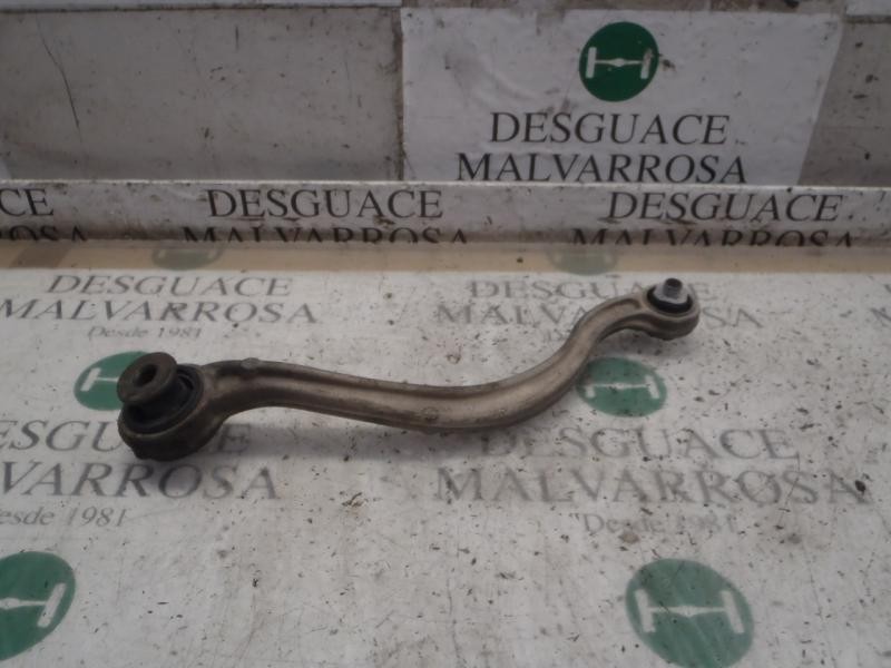 Recambio de brazo suspension inferior trasero izquierdo para peugeot 407 sr confort referencia OEM IAM 5175CC  