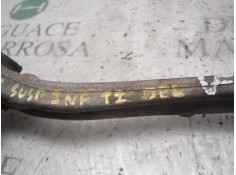 Recambio de brazo suspension inferior trasero izquierdo para peugeot 407 sr confort referencia OEM IAM 5175CC   2