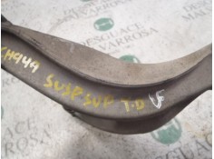 Recambio de brazo suspension superior trasero derecho para peugeot 407 sr confort referencia OEM IAM 5175CH   2