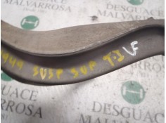 Recambio de brazo suspension superior trasero izquierdo para peugeot 407 sr confort referencia OEM IAM 5175CG   2