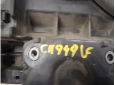 Recambio de frente delantero para peugeot 407 sr confort referencia OEM IAM 7104Q9   2