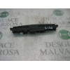 Recambio de modulo electronico para fiat marea berlina (185) 1.9 jtd cat referencia OEM IAM   