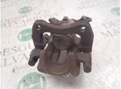 Recambio de pinza freno trasera derecha para peugeot 407 sr confort referencia OEM IAM 4401G5   2