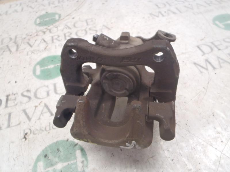 Recambio de pinza freno trasera derecha para peugeot 407 sr confort referencia OEM IAM 4401G5  