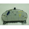 Recambio de cuadro instrumentos para opel astra j (p10) 1.7 cdti (68) referencia OEM IAM 13355355 600775881 