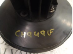 Recambio de servofreno para peugeot 407 sr confort referencia OEM IAM 4535V7   2