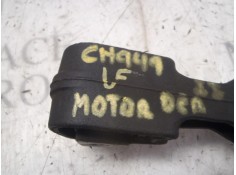 Recambio de soporte motor derecho para peugeot 407 sr confort referencia OEM IAM 180674   2