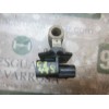 Recambio de resistencia calefaccion para hyundai tucson 1.7 crdi cat referencia OEM IAM 253852T600  