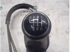 Recambio de palanca cambio para volkswagen touran (1t1) highline referencia OEM IAM 1K0711061A   2