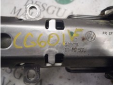 Recambio de columna direccion para volkswagen touran (1t1) highline referencia OEM IAM 1T1419502M   2