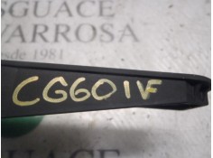 Recambio de potenciometro pedal para volkswagen touran (1t1) highline referencia OEM IAM 1T1721503H 1T1721503H  2