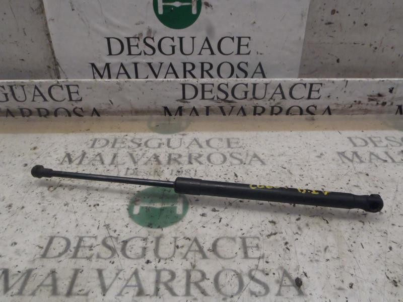 Recambio de amortiguador capot para volkswagen touran (1t1) highline referencia OEM IAM 1T0823359A  