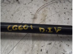 Recambio de amortiguador capot para volkswagen touran (1t1) highline referencia OEM IAM 1T0823359A   2