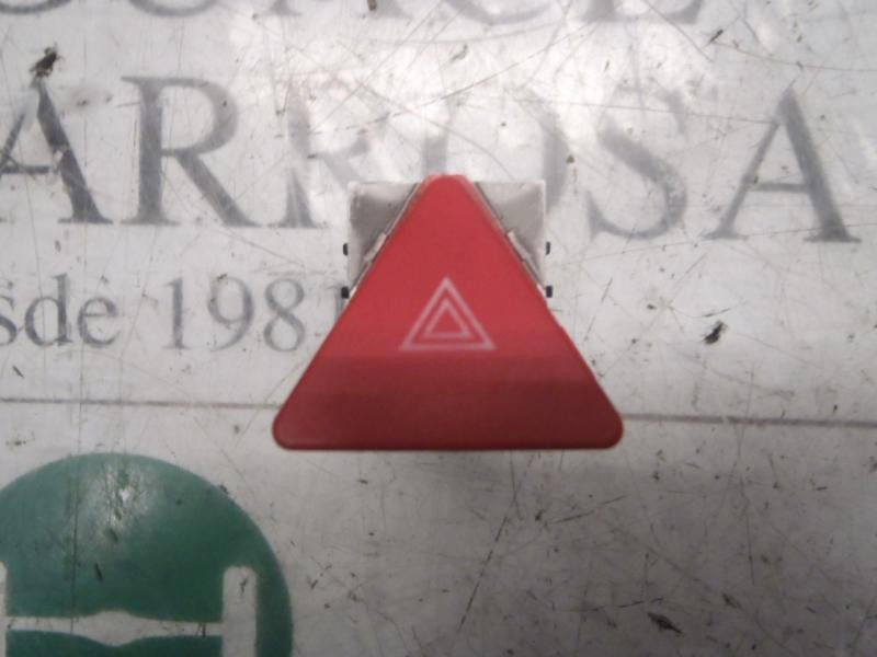 Recambio de warning para volkswagen touran (1t1) highline referencia OEM IAM 1T0953509 1T0903509 