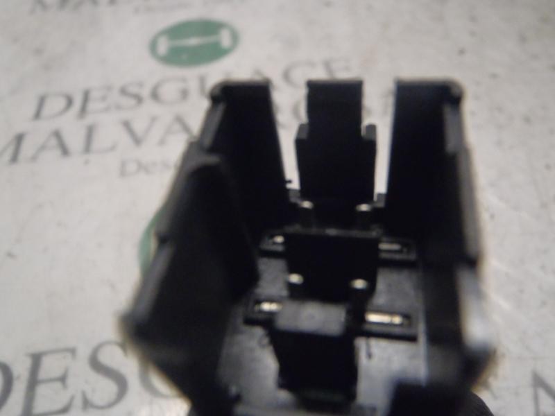 Recambio de warning para volkswagen touran (1t1) highline referencia OEM IAM 1T0953509 1T0903509 