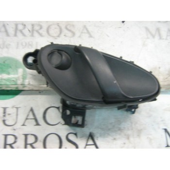 MANETA INTERIOR DELANTERA DERECHA 