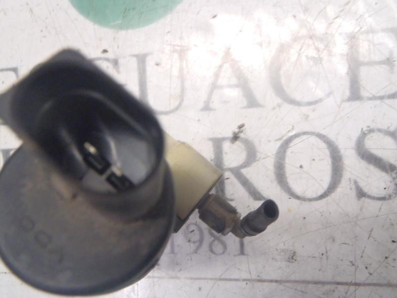 Recambio de bomba limpia para volkswagen touran (1t1) highline referencia OEM IAM 1K6955651  