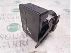 Recambio de abs para citroën c5 berlina collection referencia OEM IAM    2