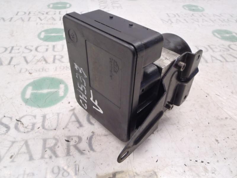 Recambio de abs para citroën c5 berlina collection referencia OEM IAM   