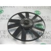 Recambio de electroventilador para volkswagen golf iii berlina (1h1) 2.0 referencia OEM IAM   