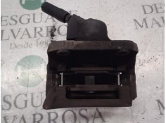 Recambio de pinza freno delantera izquierda para renault clio ii fase ii (b/cb0) authentique confort referencia OEM IAM    2