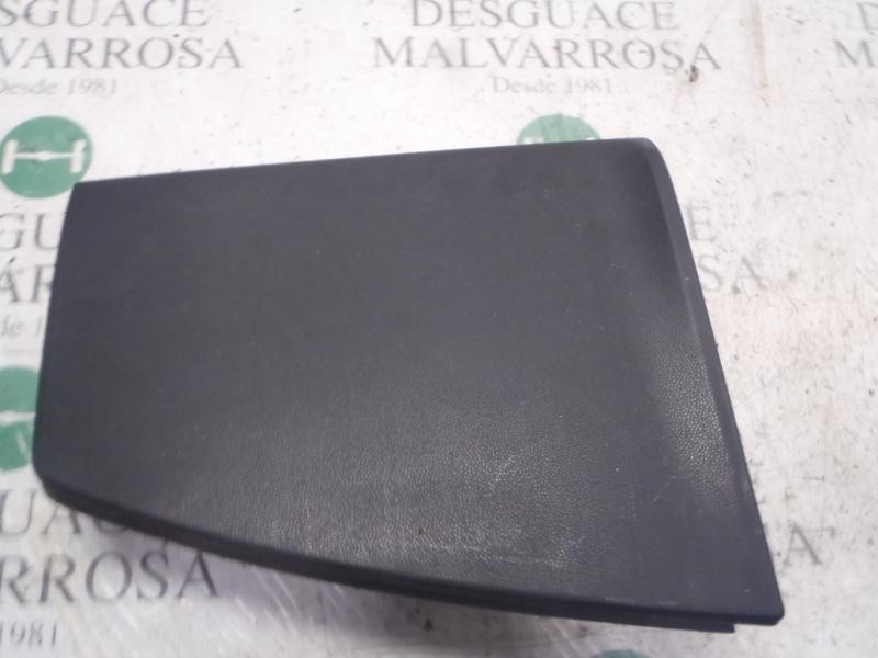 Recambio de guantera para ford transit combi ´06 ft 280 mediano referencia OEM IAM   