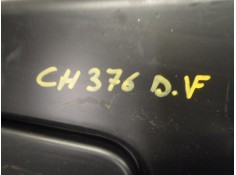 Recambio de guantera para ford transit combi ´06 ft 280 mediano referencia OEM IAM    2