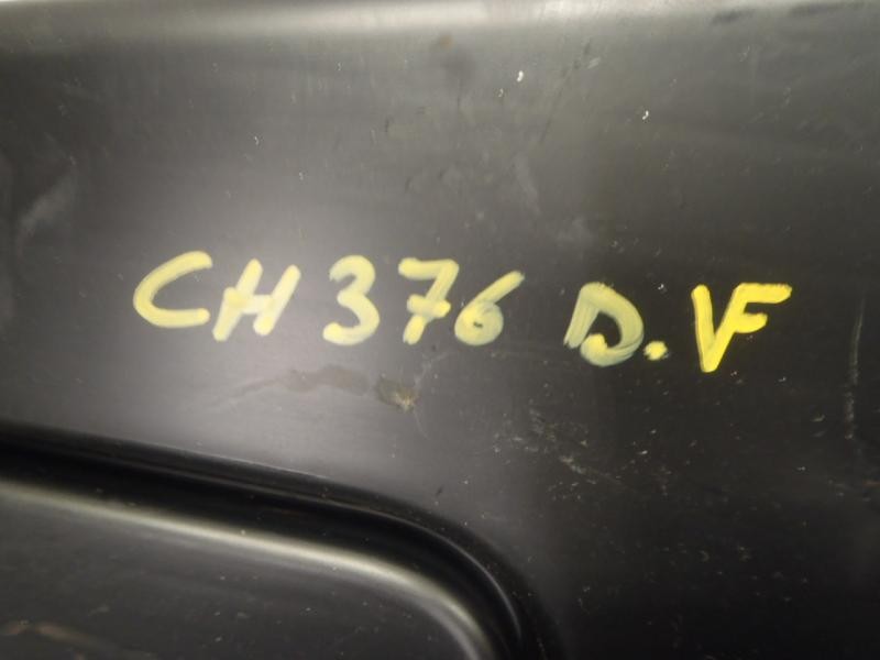 Recambio de guantera para ford transit combi ´06 ft 280 mediano referencia OEM IAM   