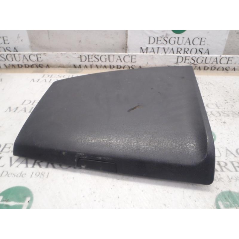 Recambio de guantera para ford transit combi ´06 ft 280 mediano referencia OEM IAM   