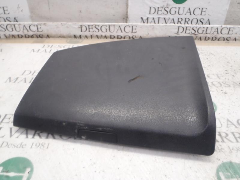 Recambio de guantera para ford transit combi ´06 ft 280 mediano referencia OEM IAM   