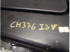 Recambio de guantera para ford transit combi ´06 ft 280 mediano referencia OEM IAM    2