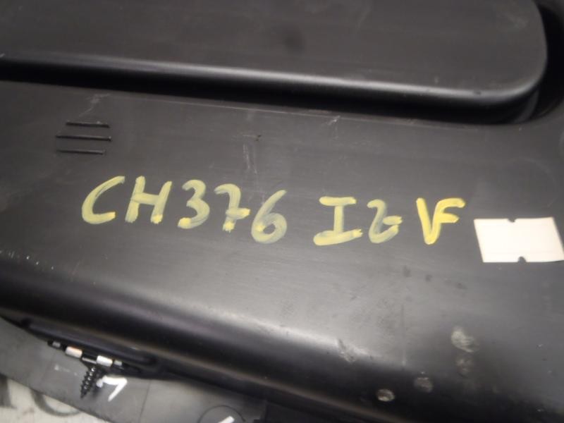 Recambio de guantera para ford transit combi ´06 ft 280 mediano referencia OEM IAM   