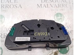 Recambio de cuadro instrumentos para volkswagen passat variant (3b6) comfortline referencia OEM IAM    2