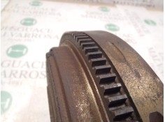 Recambio de volante motor para audi a3 (8l) 1.6 ambiente referencia OEM IAM    2