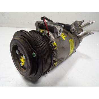 COMPRESOR AIRE ACONDICIONADO 2032811 FV4119D629DC 