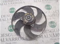 Recambio de electroventilador para land rover freelander (ln) 2.0 di hardback (72kw) referencia OEM IAM    2