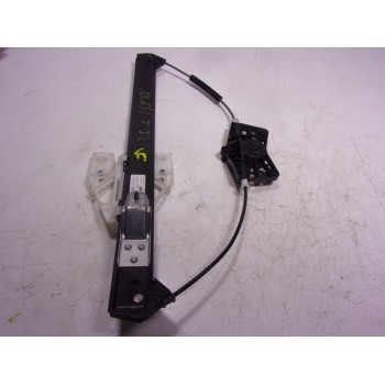 ELEVALUNAS TRASERO IZQUIERDO 81A839461 81A839461 