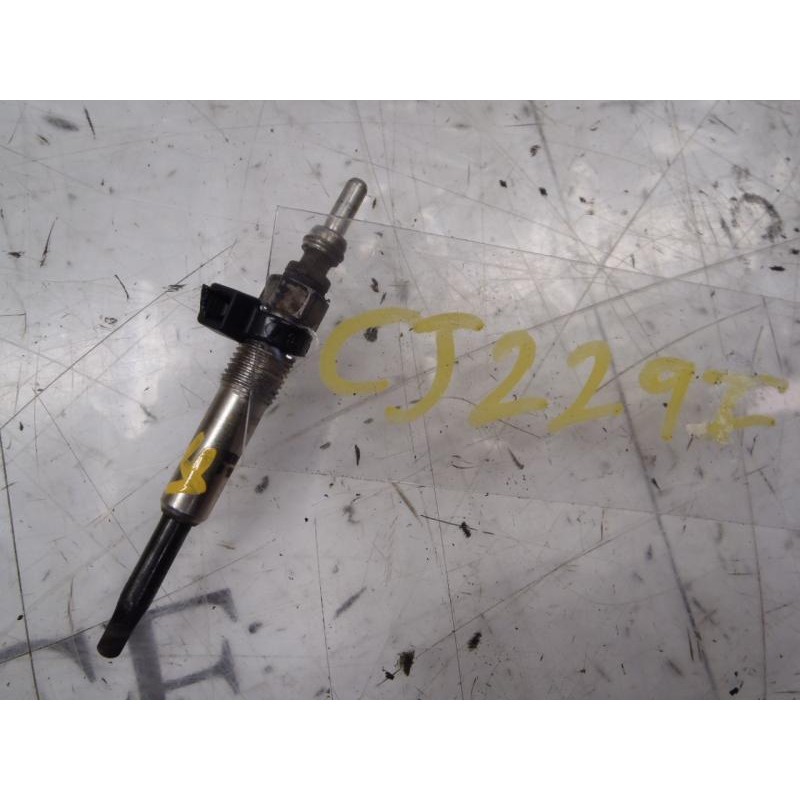 Recambio de calentador para renault clio ii fase ii (b/cb0) authentique confort referencia OEM IAM   