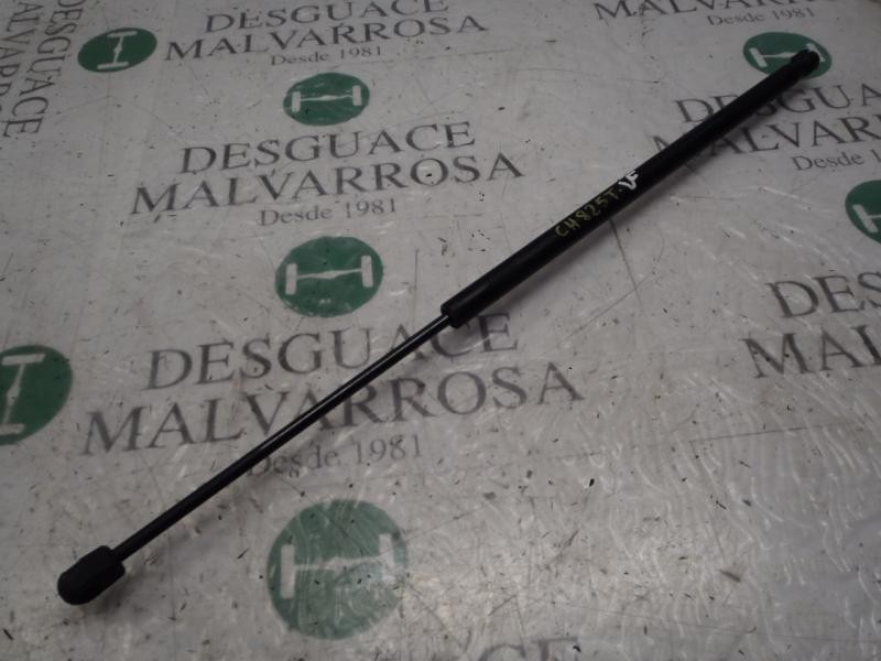 Recambio de amortiguadores maletero / porton para ford fiesta (cbk) ambiente referencia OEM IAM   