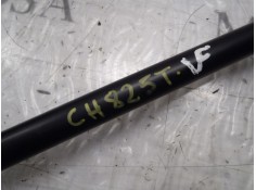 Recambio de amortiguadores maletero / porton para ford fiesta (cbk) ambiente referencia OEM IAM    2