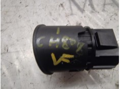 Recambio de modulo electronico para renault megane ii berlina 5p confort dynamique referencia OEM IAM    2